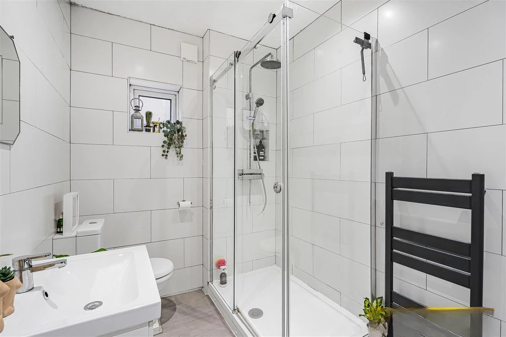 Квартира в Лондоне, Великобритания, 101 м² - фото 17