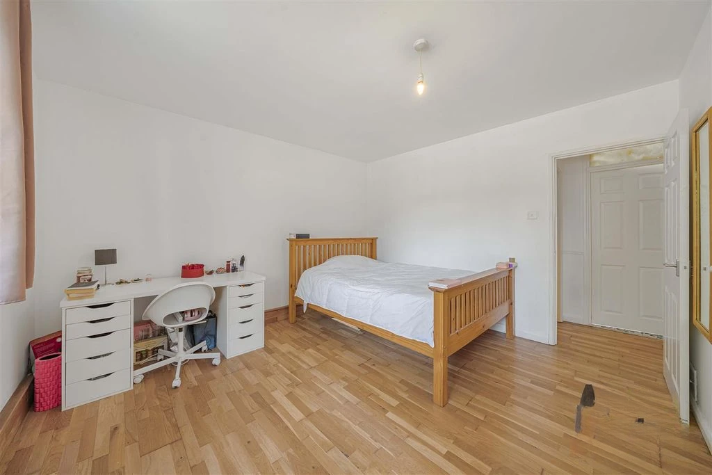 Квартира в Лондоне, Великобритания, 68 м² - фото 17