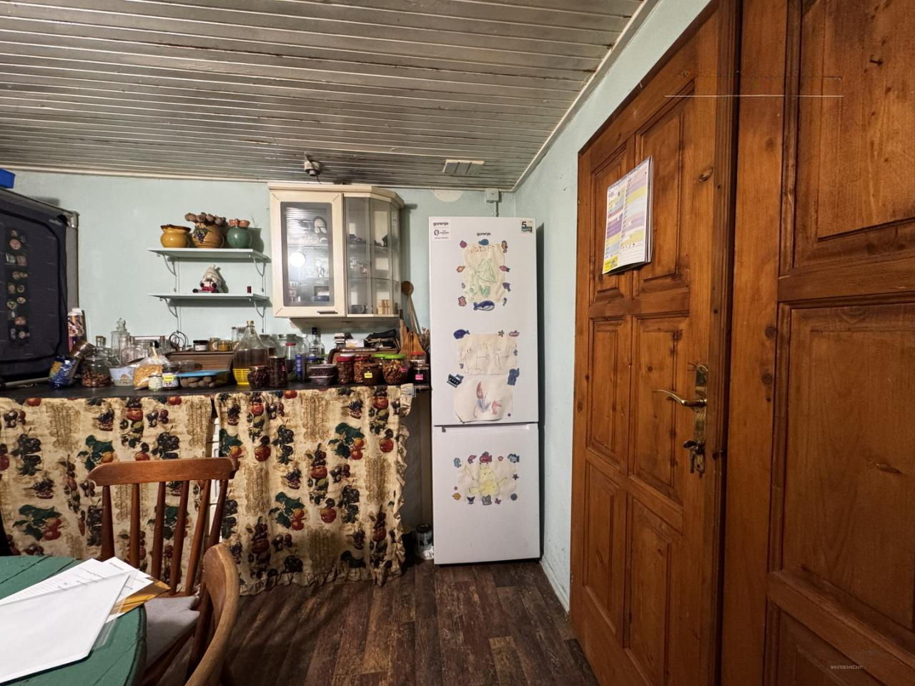 Дом в Лендаве, Словения, 77 м² - фото 18