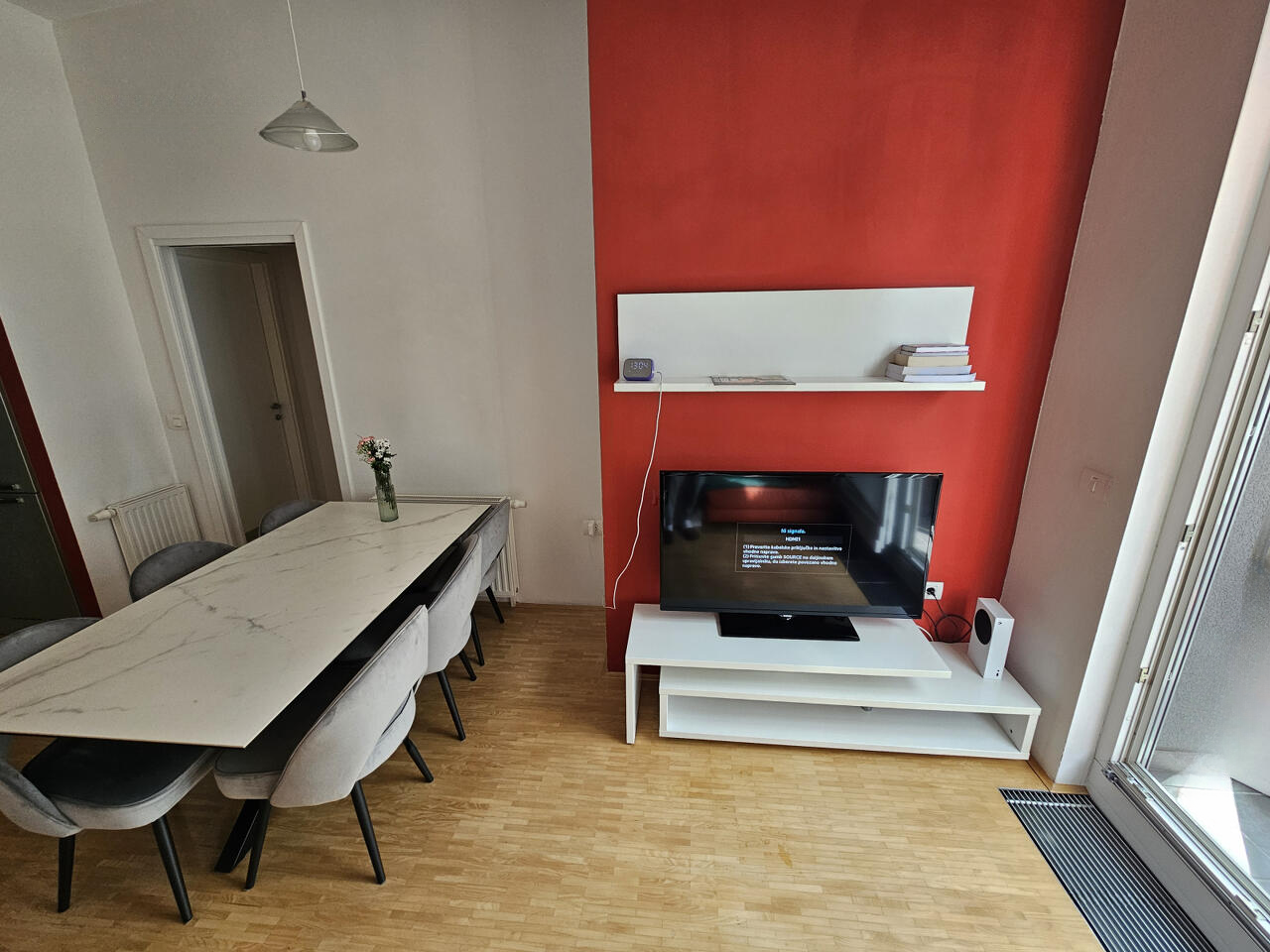 Квартира в Любляне, Словения, 67 м² - фото 18