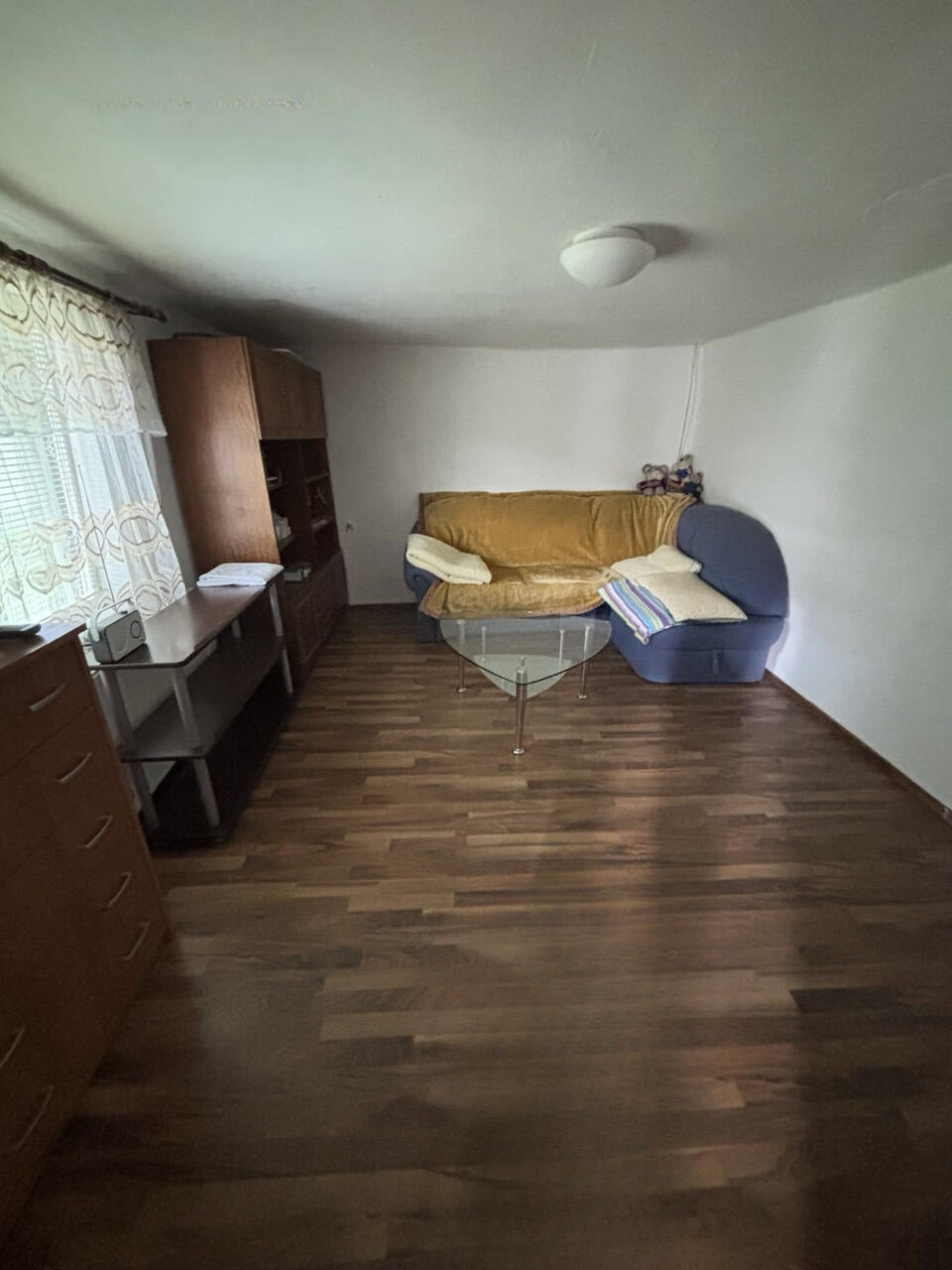 Дом в Горня-Радгоне, Словения, 60 м² - фото 18