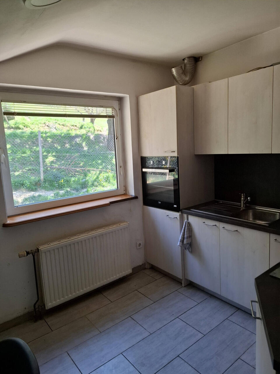 Дом в Птуе, Словения, 240 м² - фото 19
