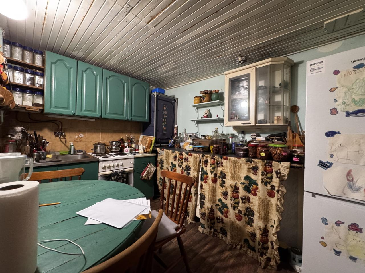 Дом в Лендаве, Словения, 77 м² - фото 19
