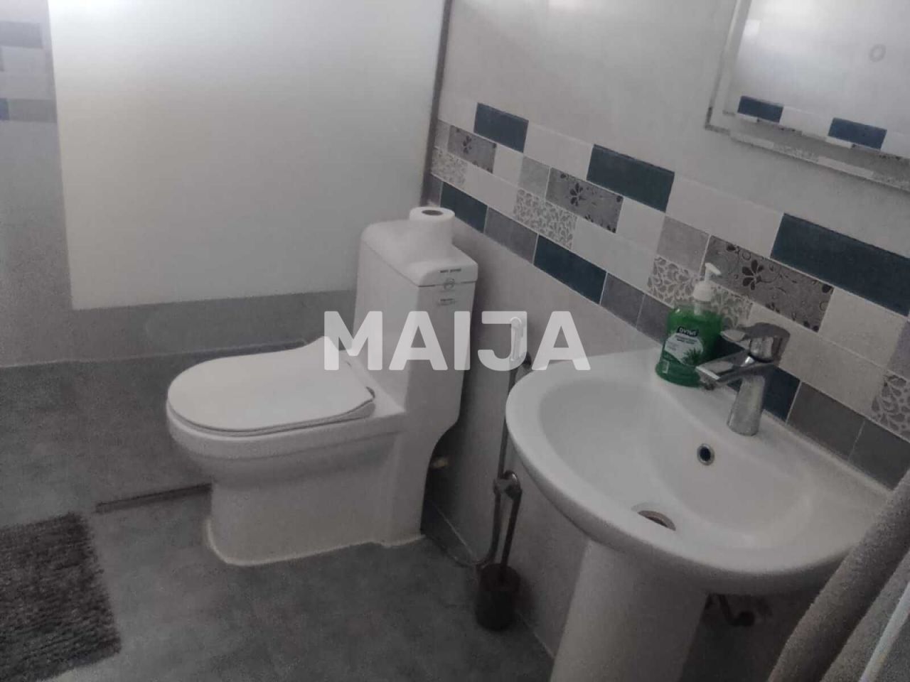Дом Bakote, Гамбия, 134 м² - фото 17