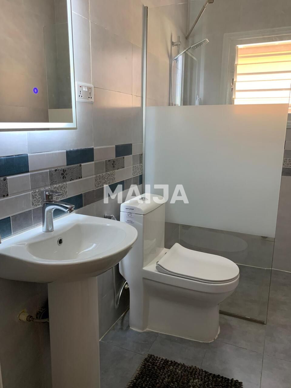 Дом Bakote, Гамбия, 134 м² - фото 18