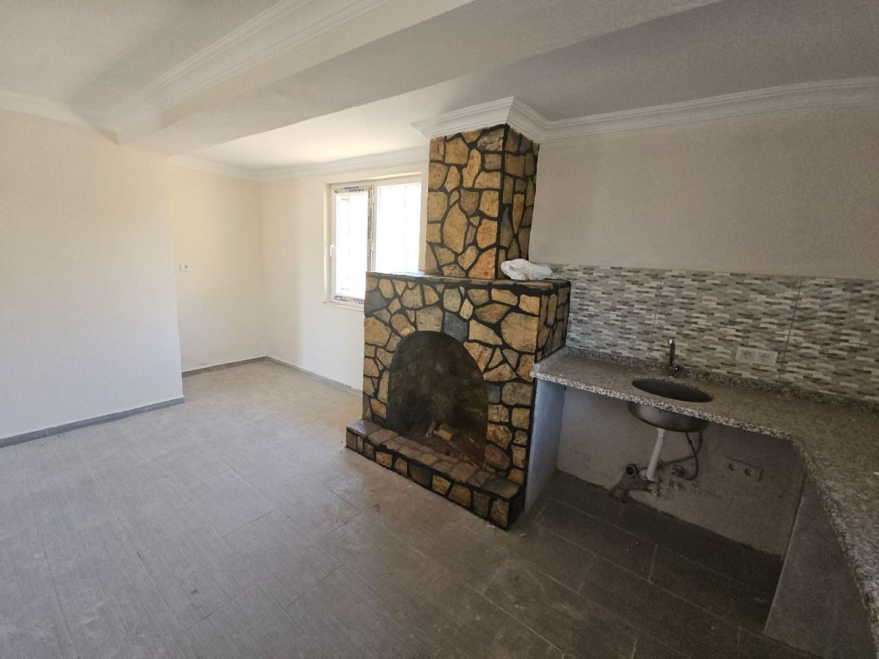 Вилла в Алании, Турция, 100 м² - фото 4