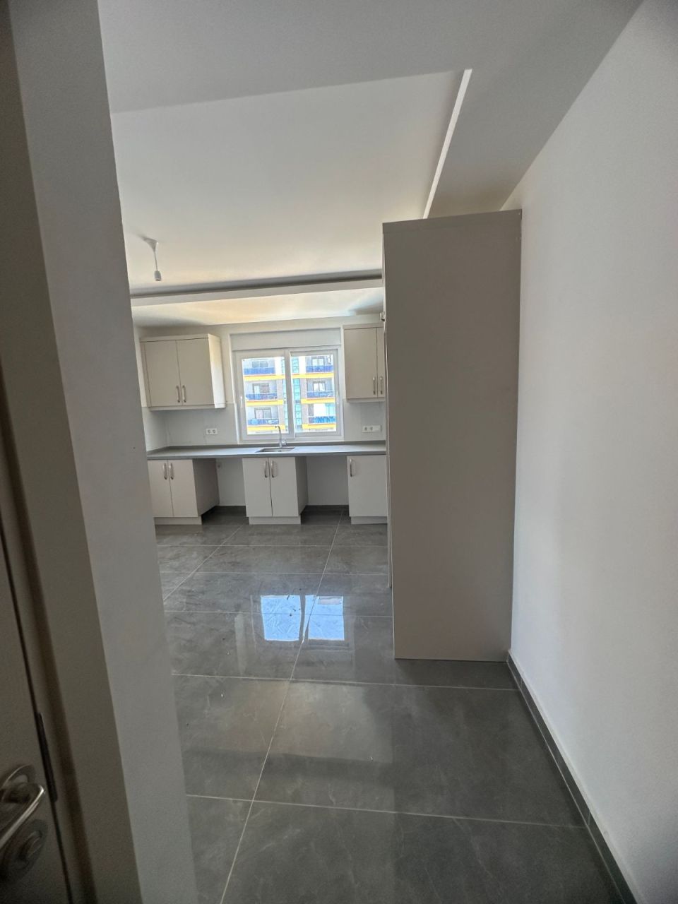 Апартаменты в Алании, Турция, 86 м² - фото 6
