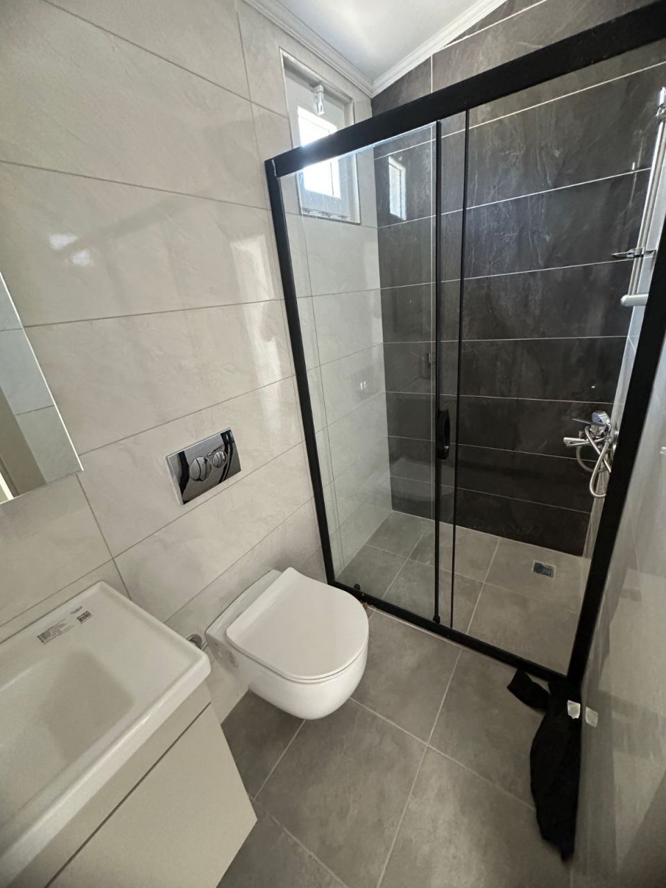 Апартаменты в Алании, Турция, 86 м² - фото 10