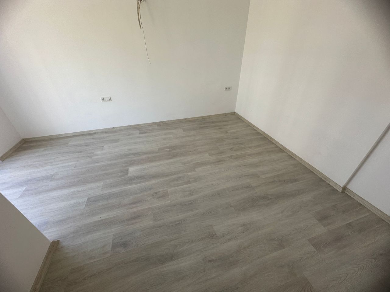 Апартаменты в Алании, Турция, 86 м² - фото 12