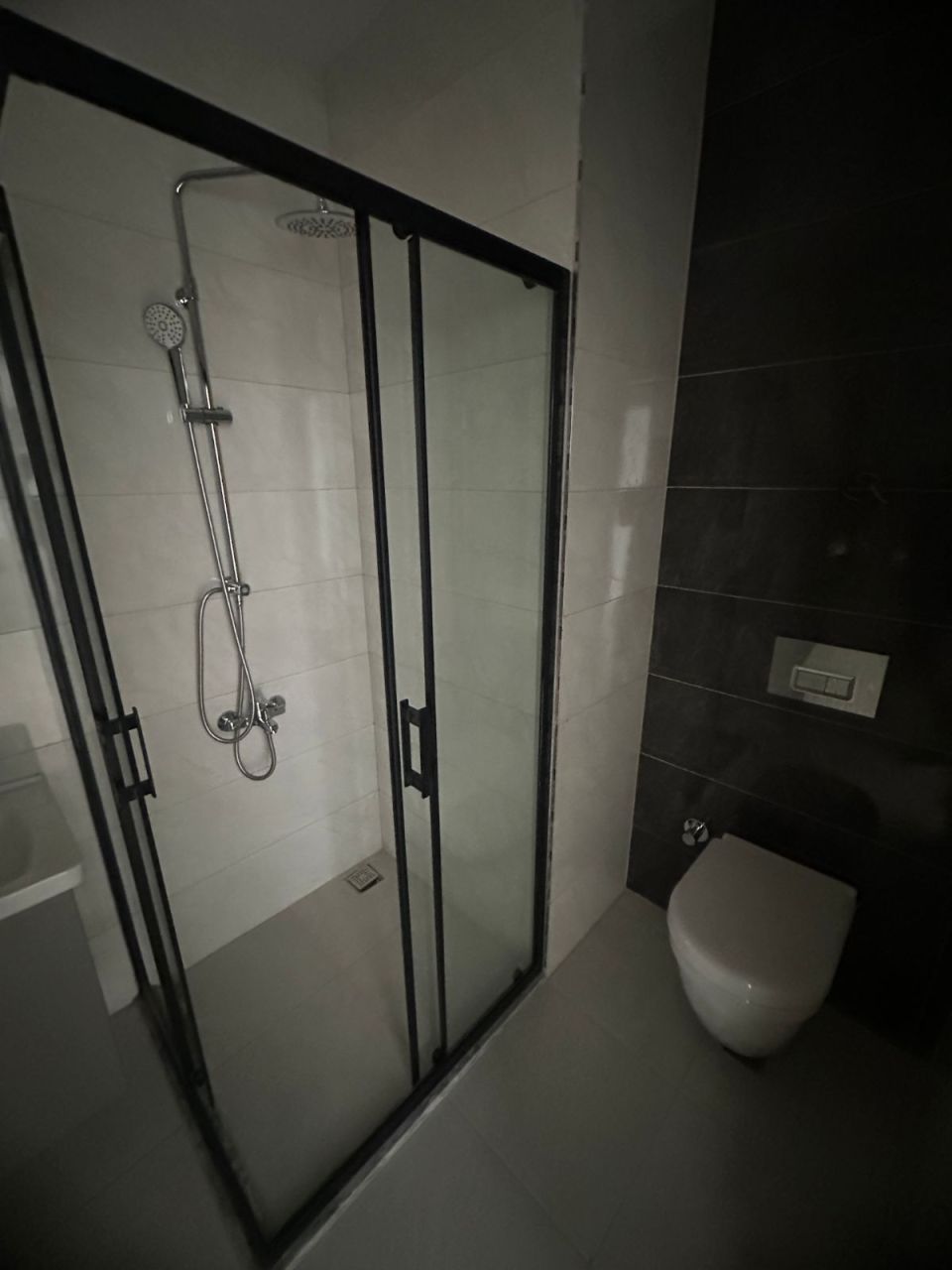 Апартаменты в Алании, Турция, 60 м² - фото 14