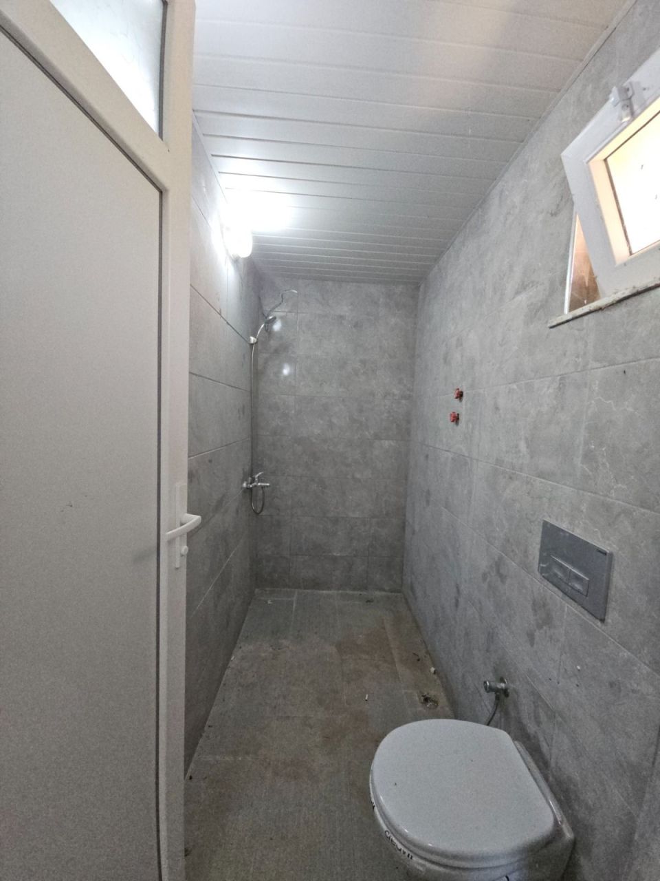 Вилла в Алании, Турция, 100 м² - фото 15