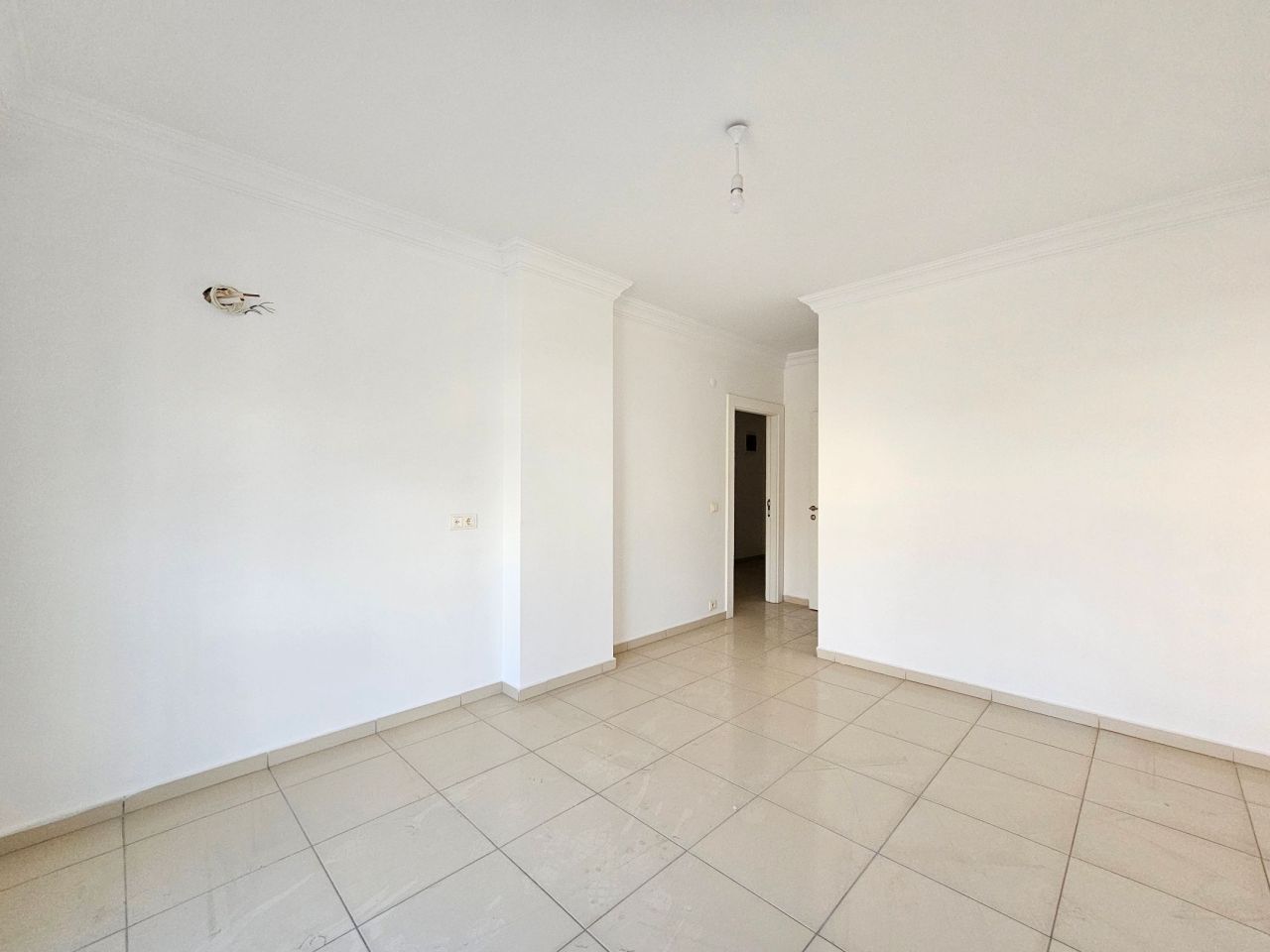 Апартаменты в Алании, Турция, 110 м² - фото 18