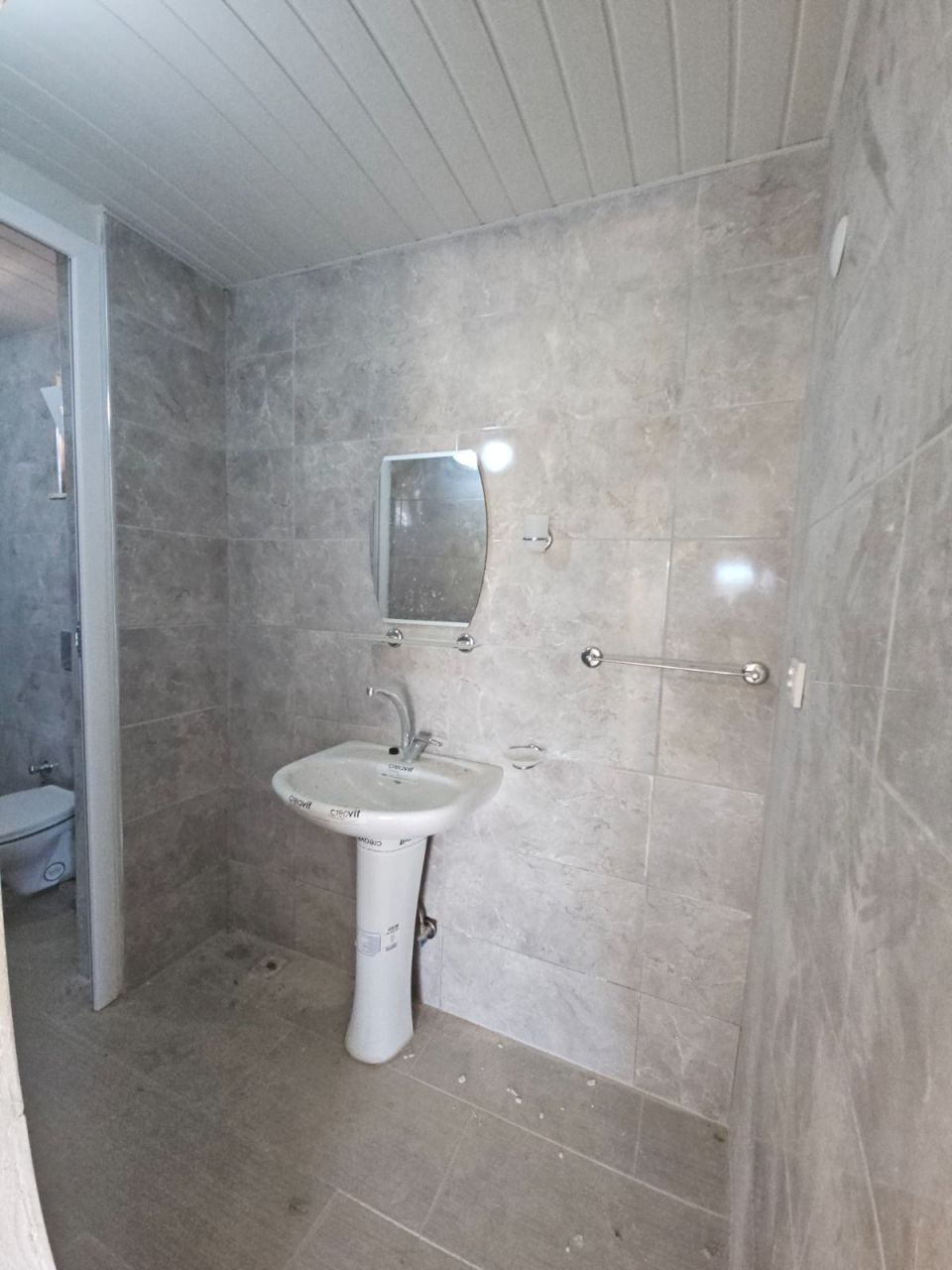 Вилла в Алании, Турция, 100 м² - фото 19