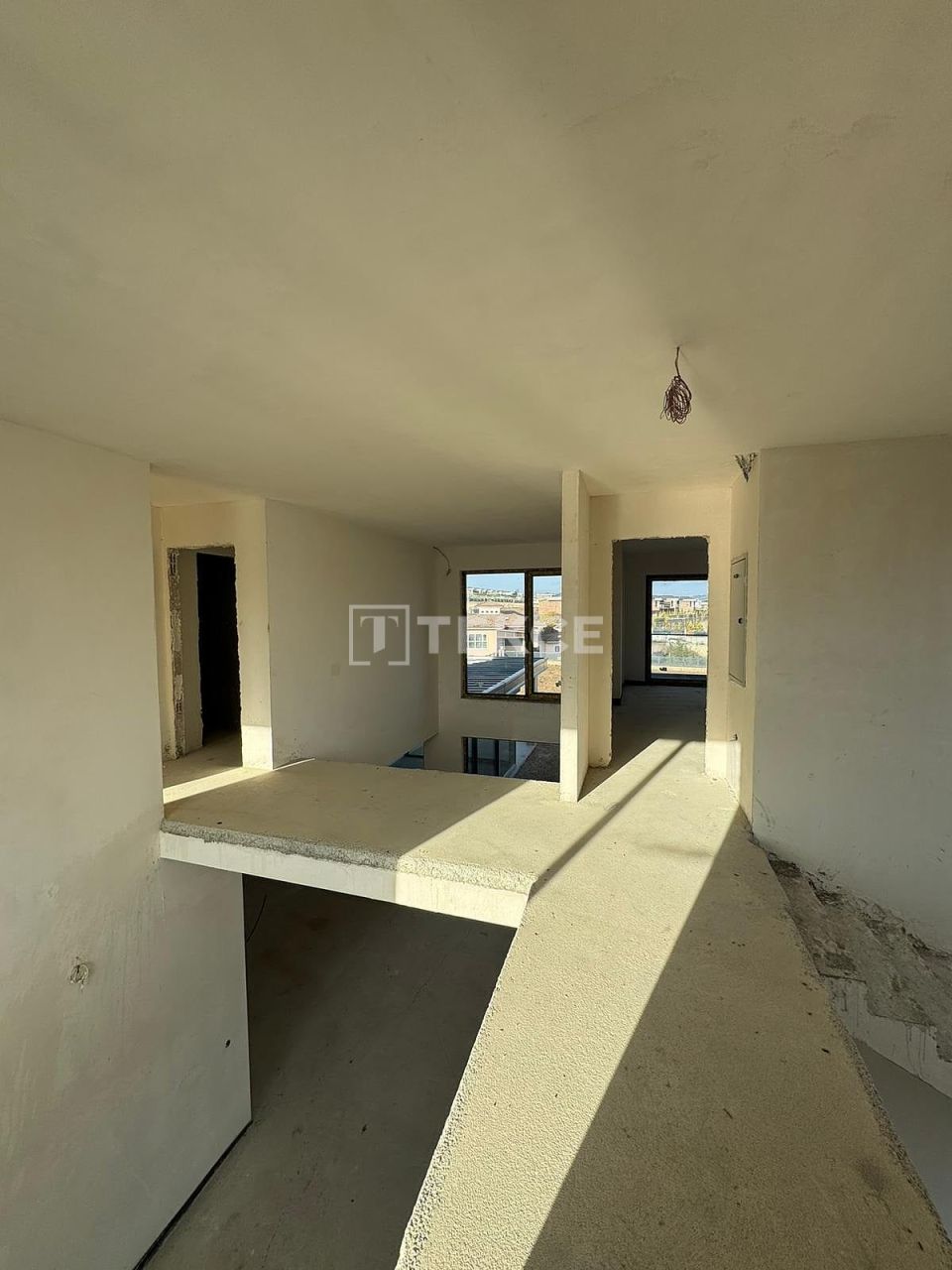 Вилла в Анкаре, Турция, 515 м² - фото 16
