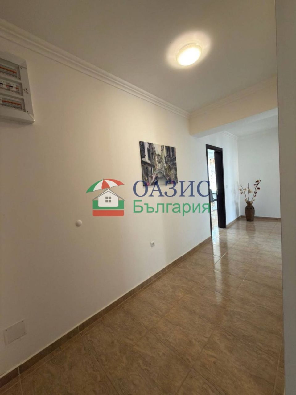 Апартаменты в Святом Власе, Болгария, 140 м² - фото 6