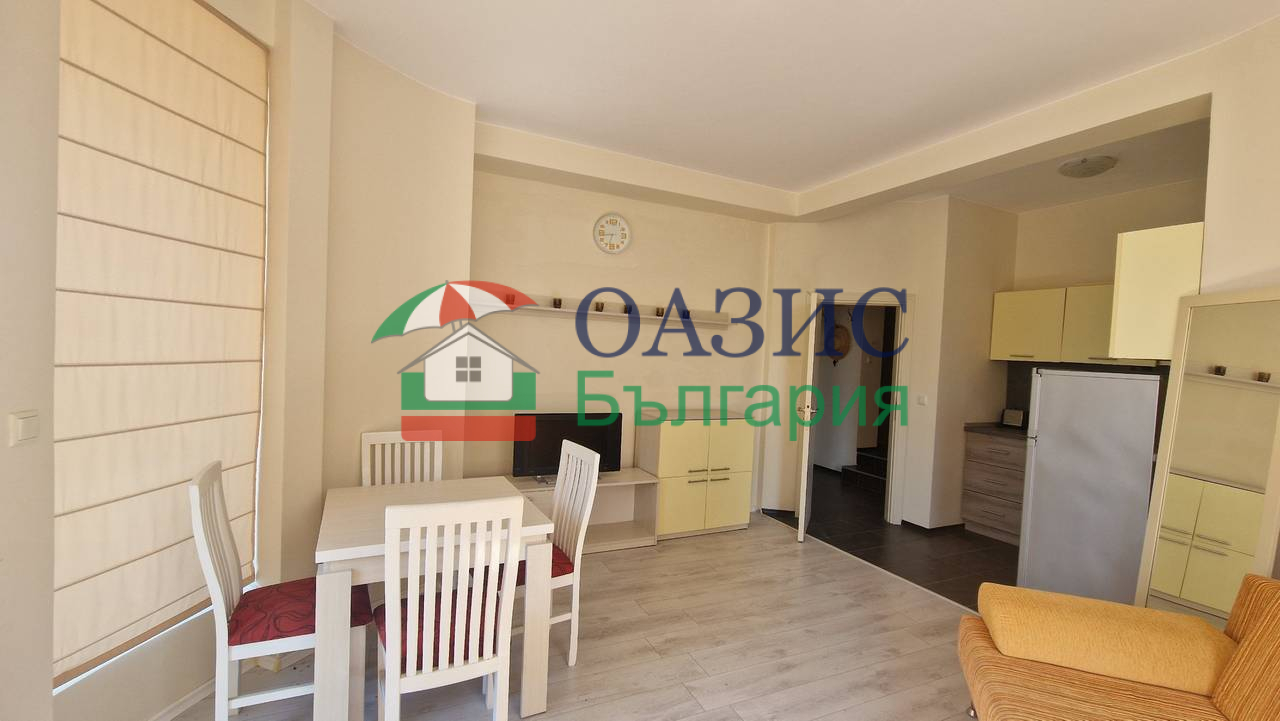 Апартаменты в Святом Власе, Болгария, 105 м² - фото 7