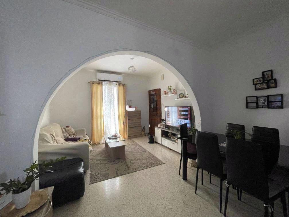 Квартира в Сан-Лоренце, Мальта, 90 м² - фото 1