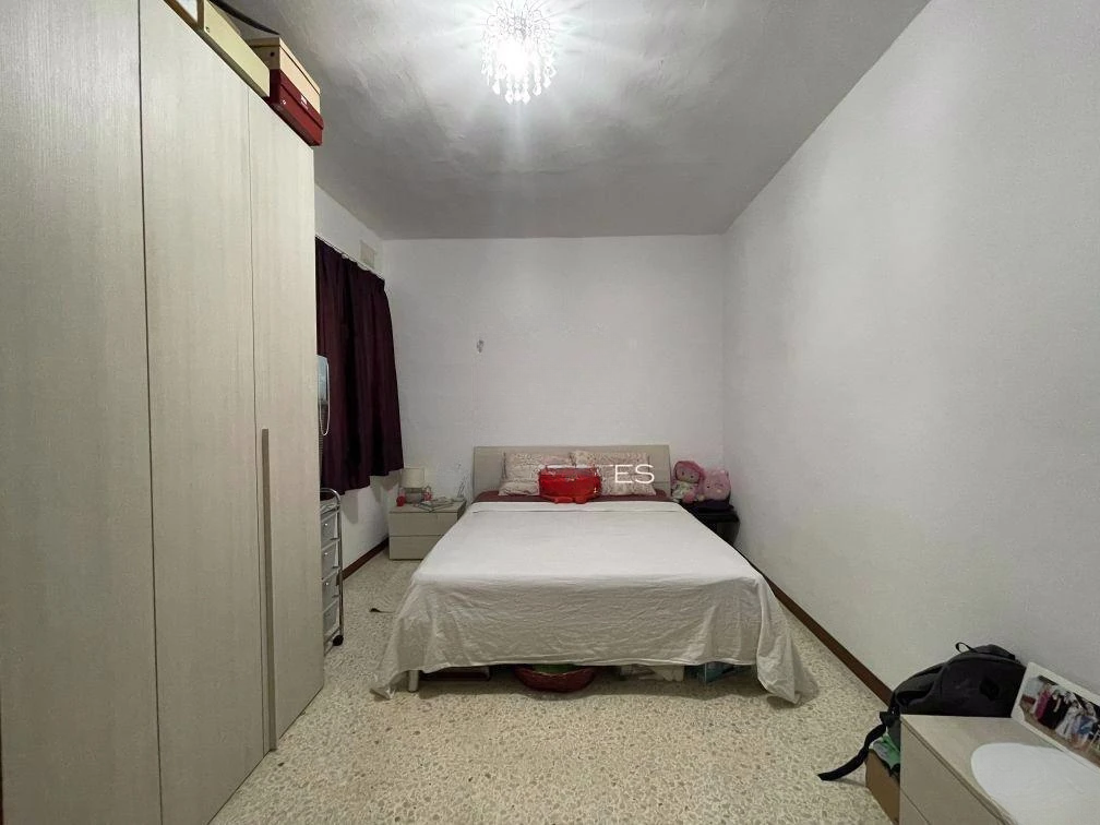 Квартира в Сан-Лоренце, Мальта, 90 м² - фото 2