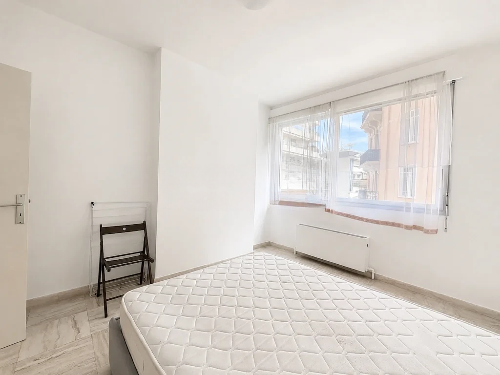 Квартира в Сен-Романе, Монако, 25 м² - фото 3
