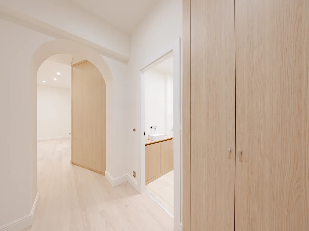 Квартира в Монако, Монако, 68 м² - фото 4