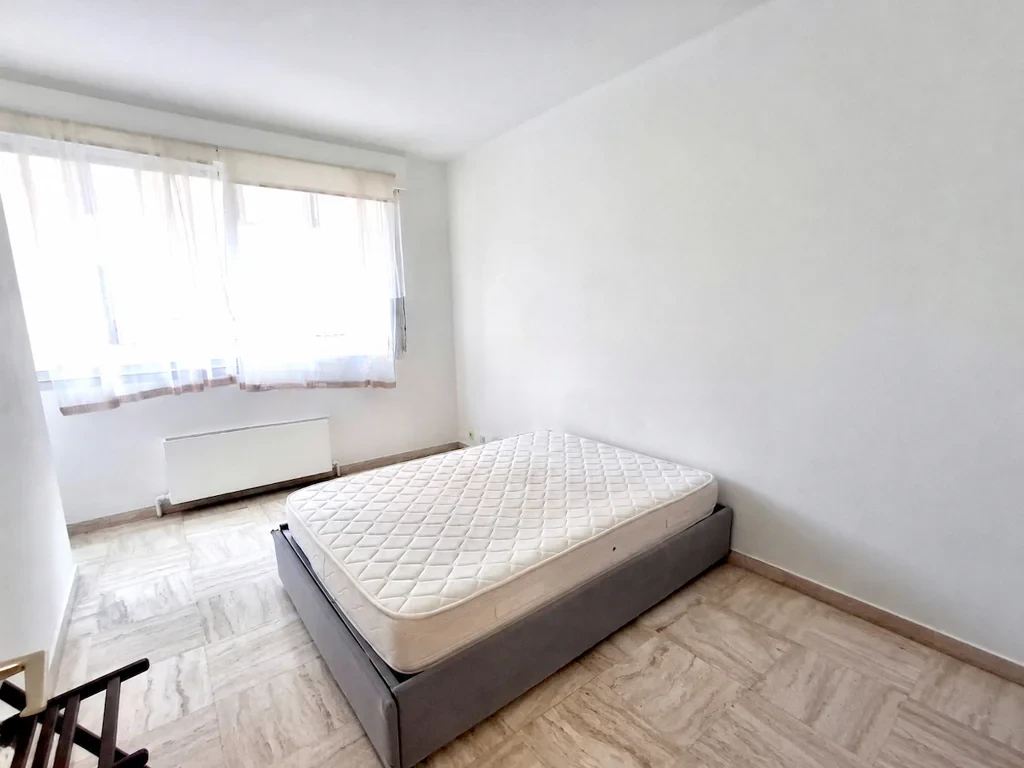 Квартира в Сен-Романе, Монако, 25 м² - фото 4