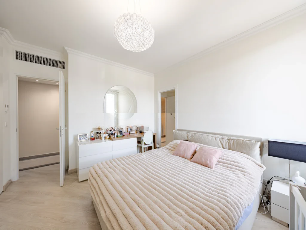 Квартира в Монако, Монако, 185 м² - фото 4