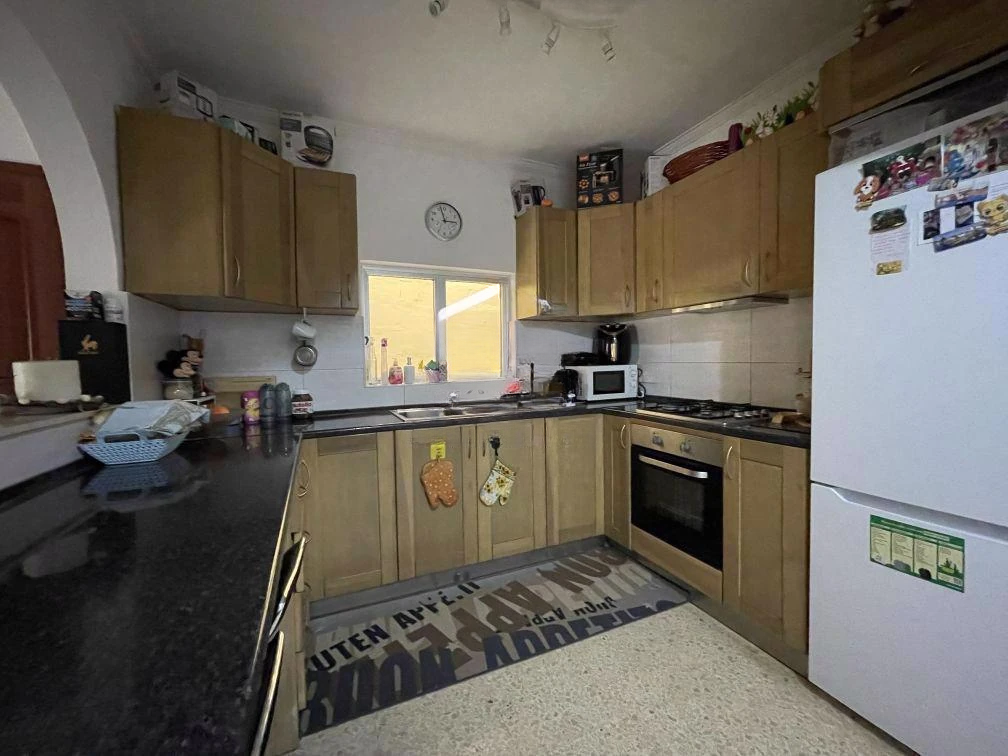 Квартира в Сан-Лоренце, Мальта, 90 м² - фото 4