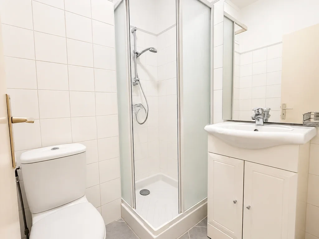 Квартира в Сен-Романе, Монако, 25 м² - фото 5