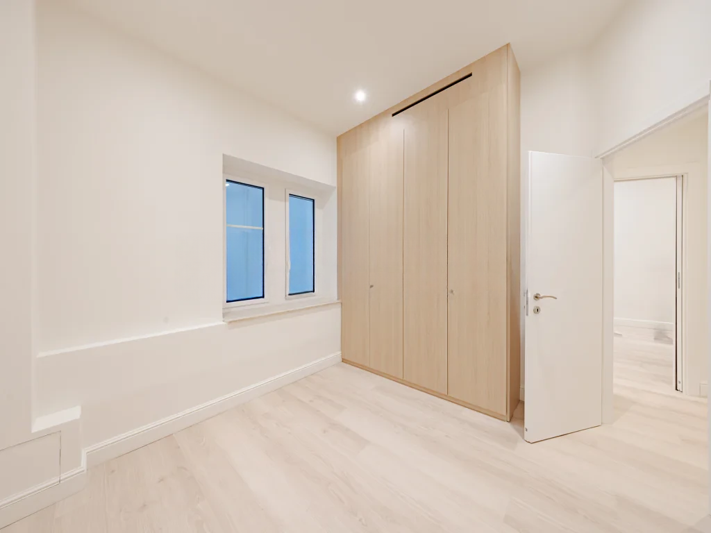 Квартира в Монако, Монако, 68 м² - фото 5