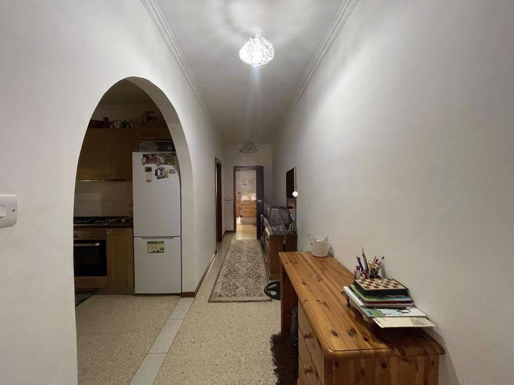 Квартира в Сан-Лоренце, Мальта, 90 м² - фото 5
