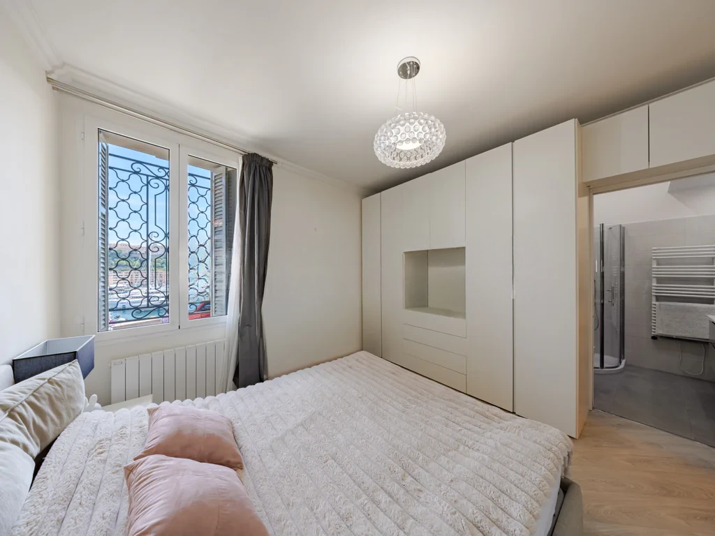 Квартира в Монако, Монако, 185 м² - фото 5
