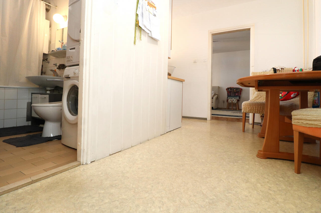 Квартира в Любляне, Словения, 53 м² - фото 5