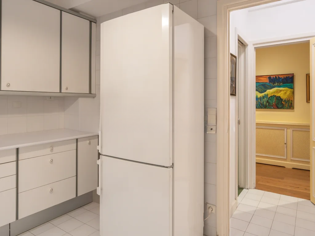 Квартира в Сен-Романе, Монако, 160 м² - фото 6