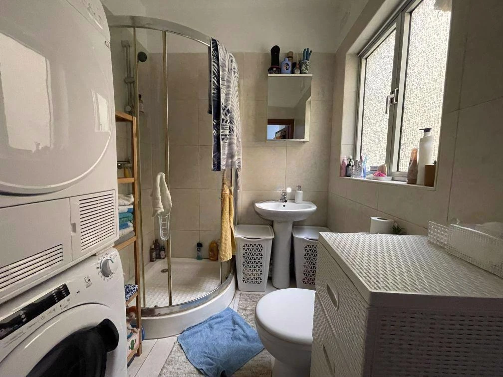 Квартира в Сан-Лоренце, Мальта, 90 м² - фото 6