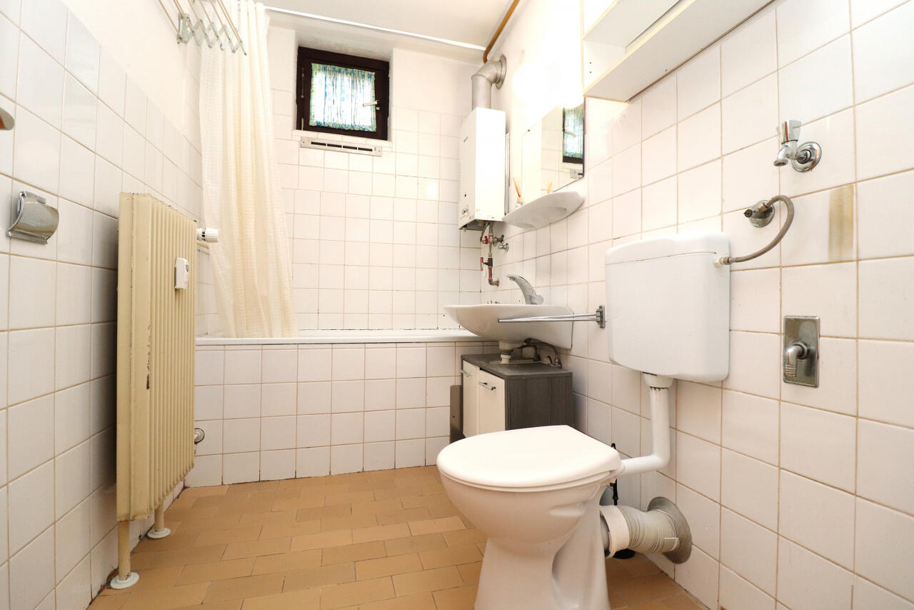 Квартира в Любляне, Словения, 53 м² - фото 6
