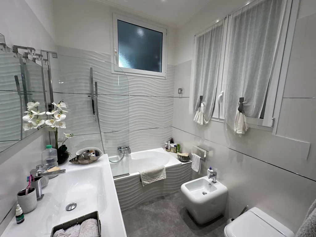 Квартира в Монако, Монако, 88 м² - фото 6