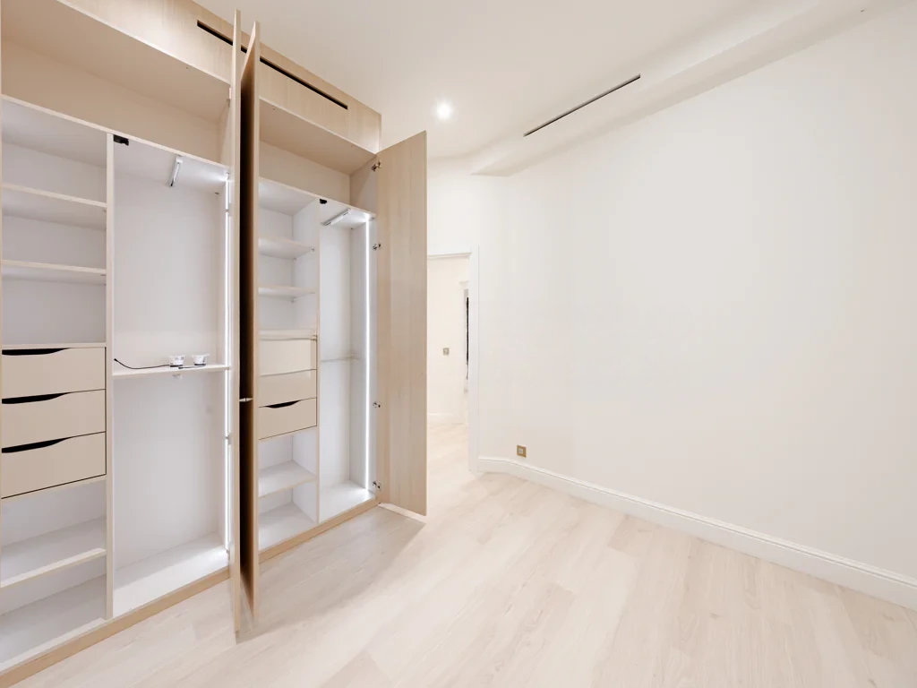 Квартира в Монако, Монако, 68 м² - фото 6
