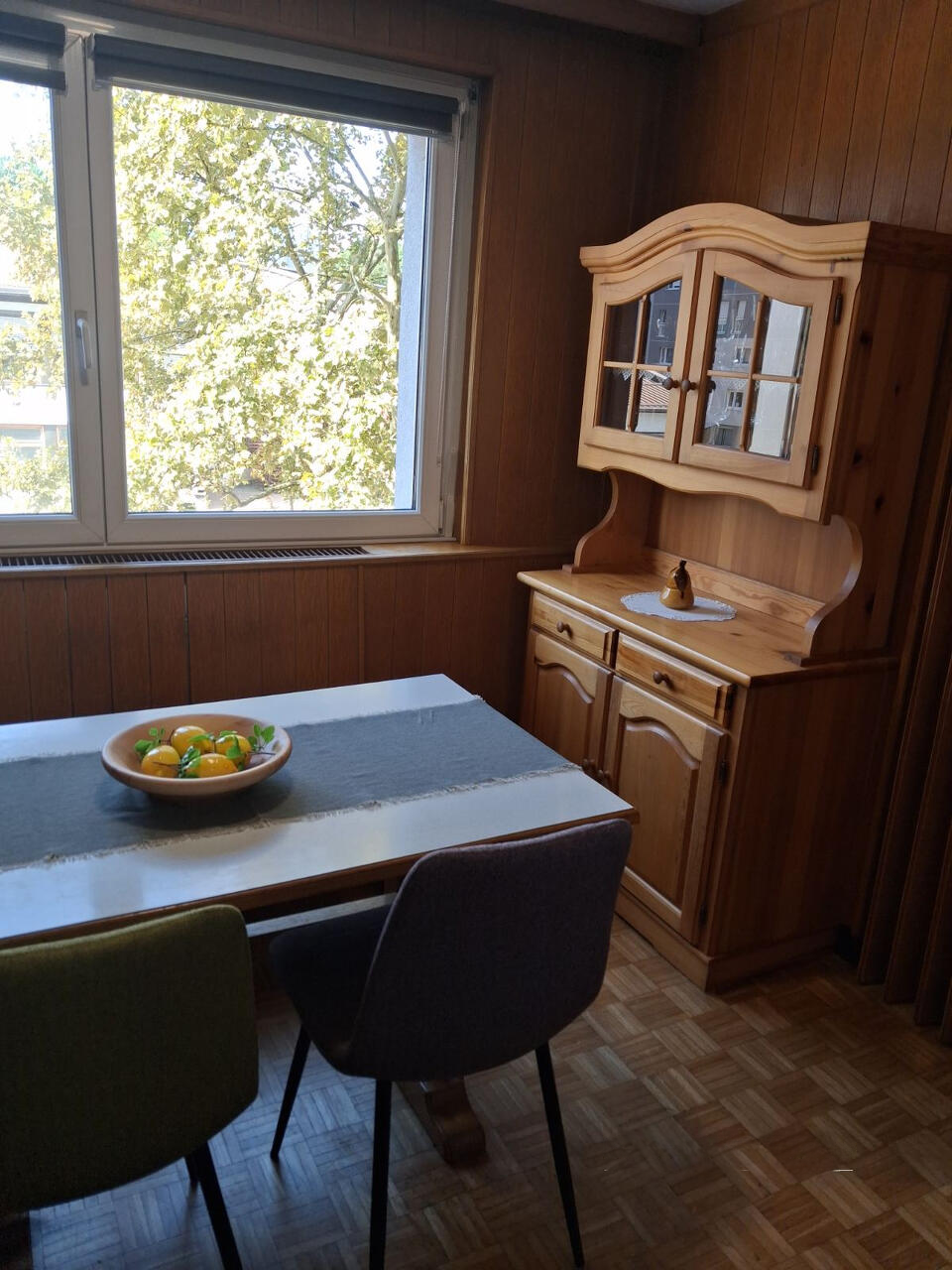 Квартира в Любляне, Словения, 63 м² - фото 7
