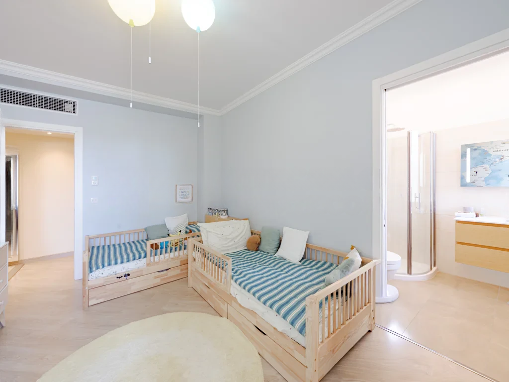 Квартира в Монако, Монако, 185 м² - фото 7