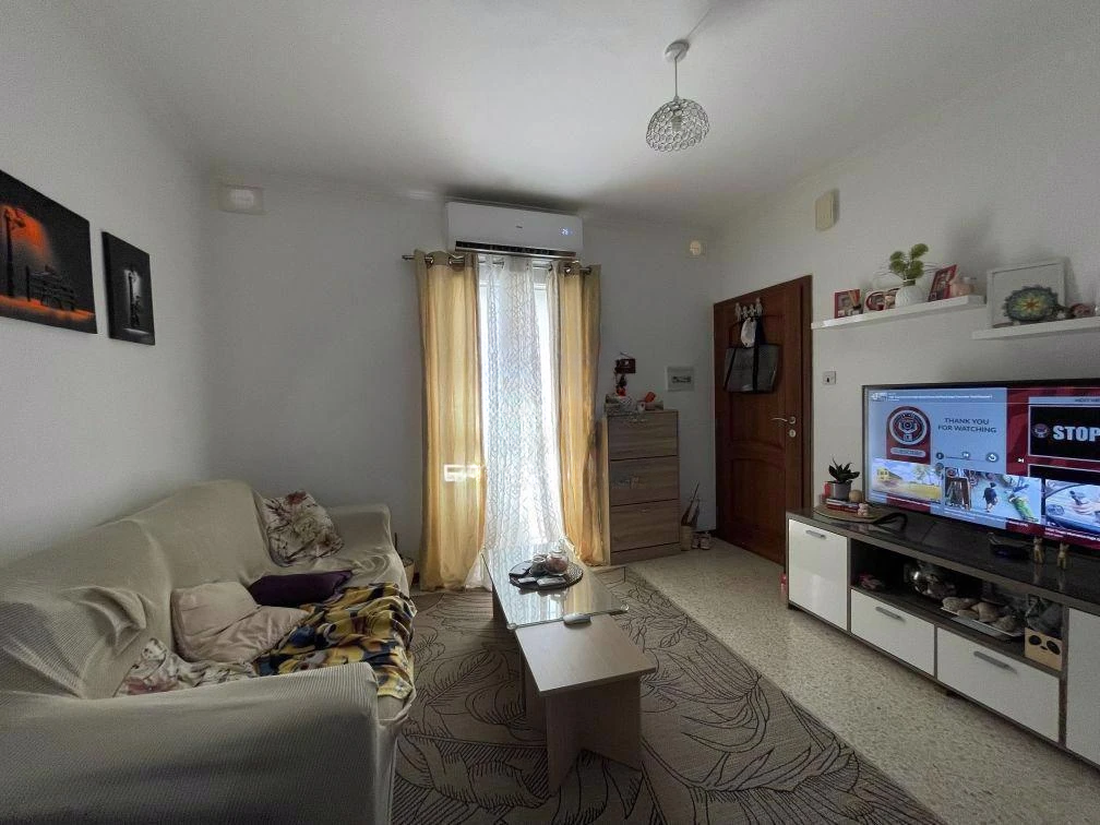 Квартира в Сан-Лоренце, Мальта, 90 м² - фото 7