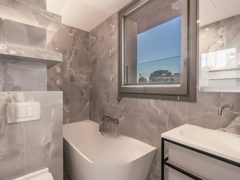 Квартира в Монте Карло, Монако, 148 м² - фото 7