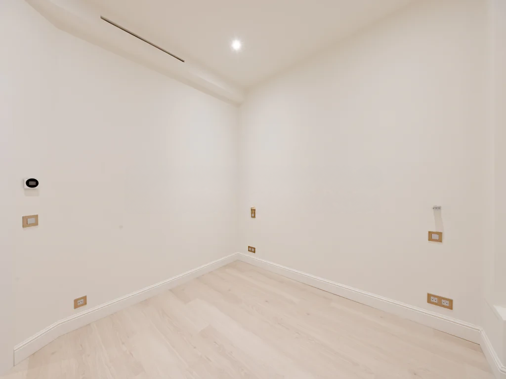 Квартира в Монако, Монако, 68 м² - фото 7