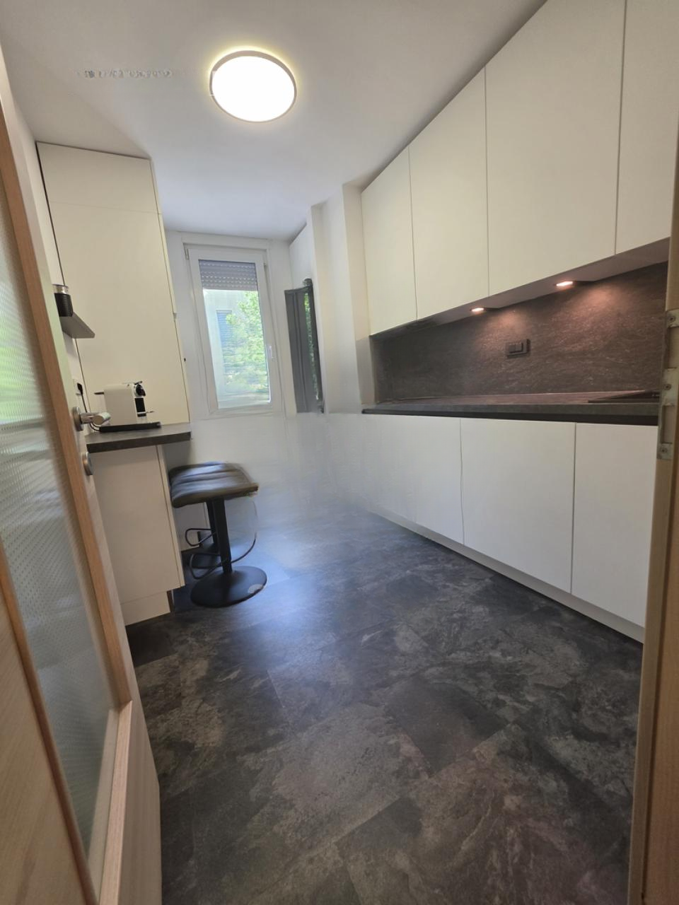 Квартира в Любляне, Словения, 60 м² - фото 8