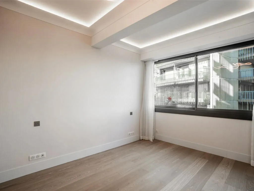 Квартира в Монте Карло, Монако, 148 м² - фото 8