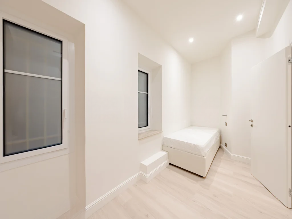 Квартира в Монако, Монако, 68 м² - фото 8