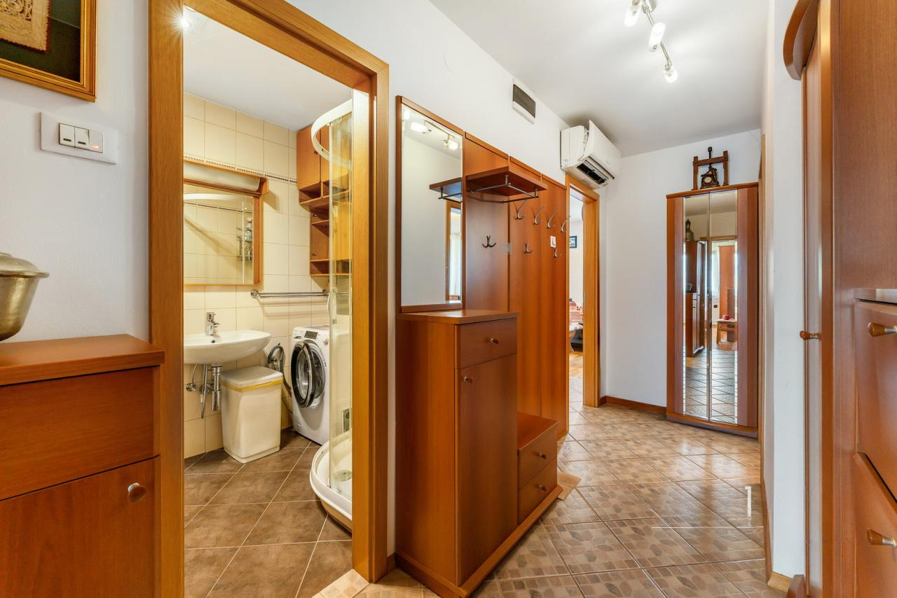 Квартира в Любляне, Словения, 63 м² - фото 10