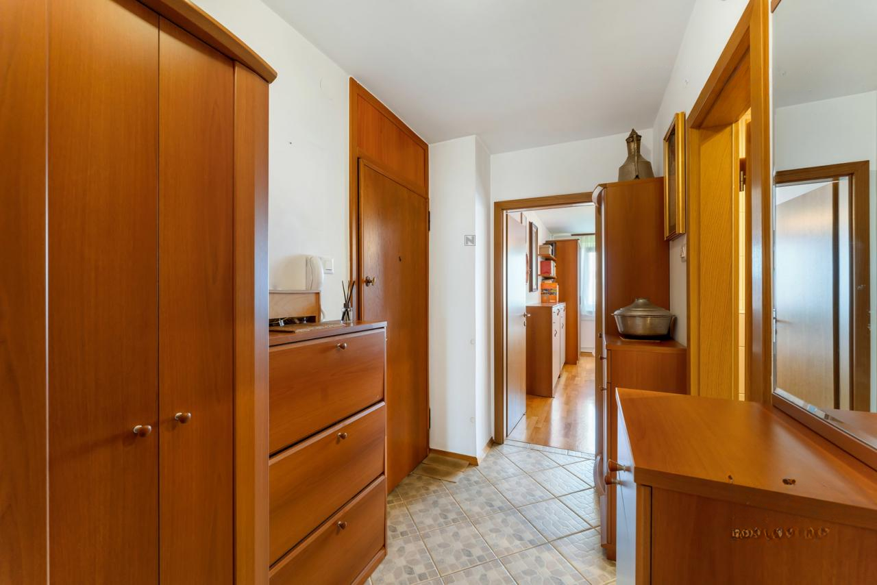 Квартира в Любляне, Словения, 63 м² - фото 11