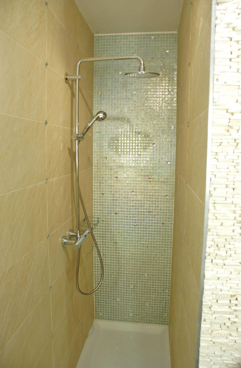 Квартира в Любляне, Словения, 78 м² - фото 11