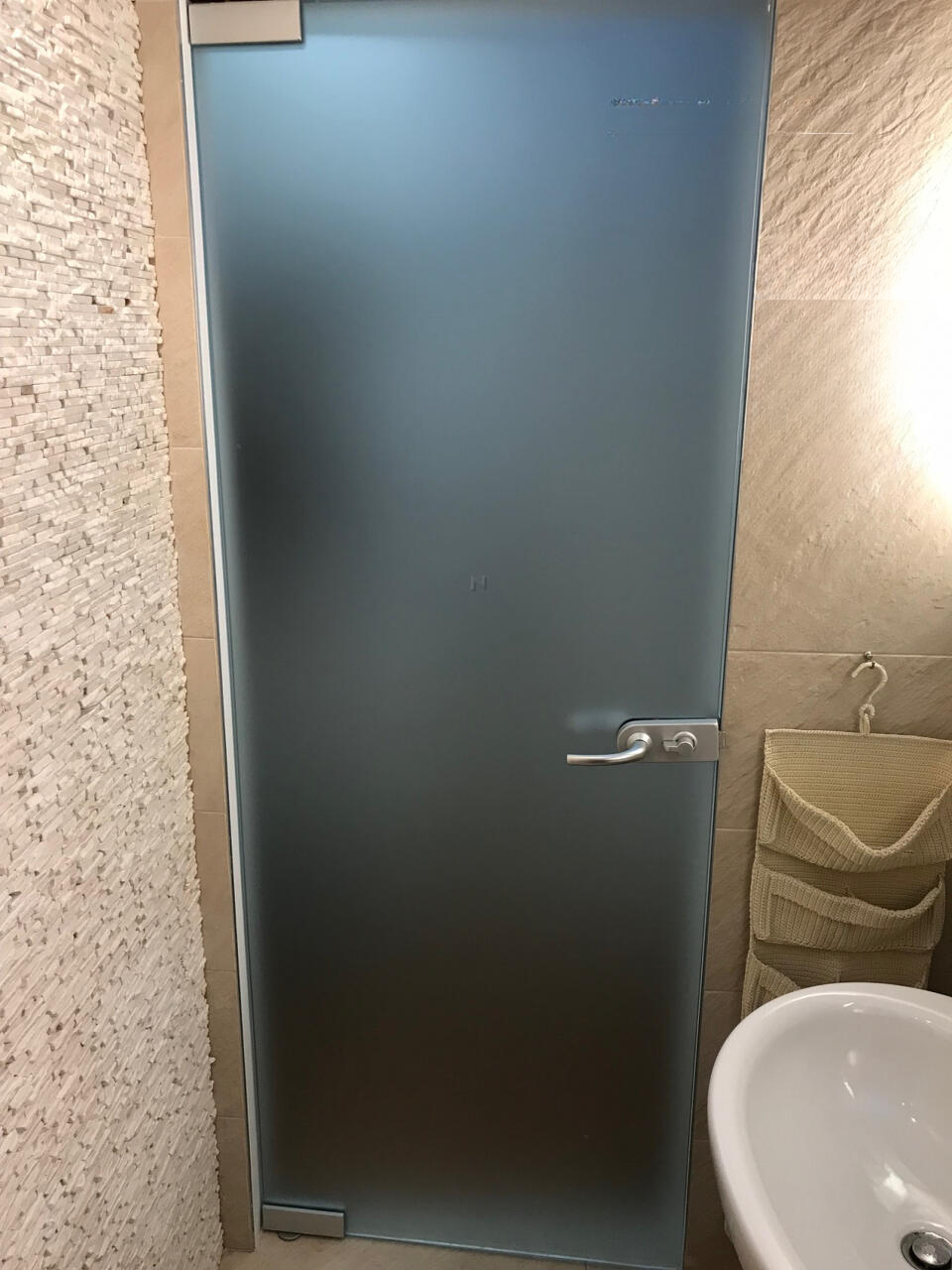 Квартира в Любляне, Словения, 78 м² - фото 13