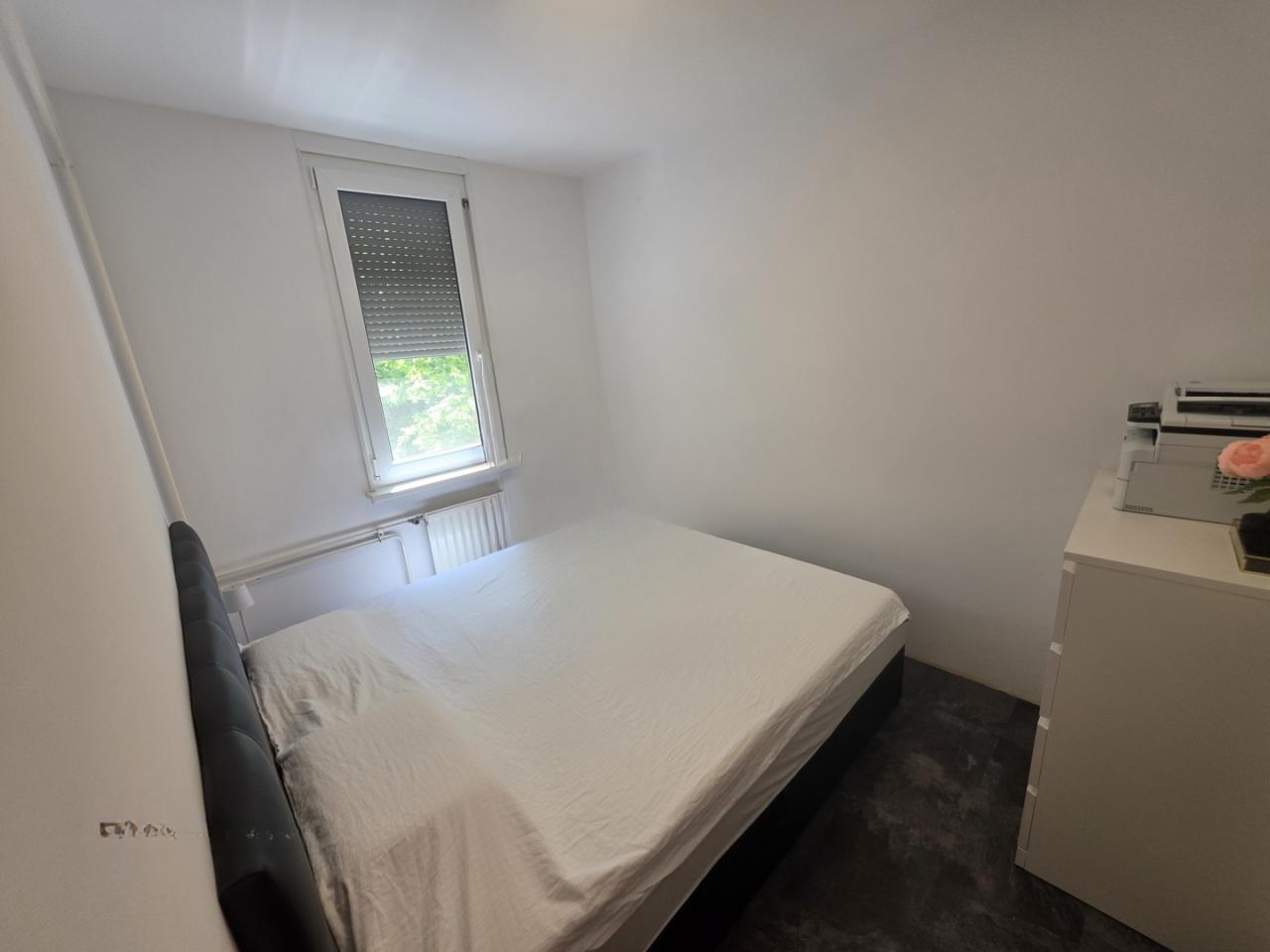 Квартира в Любляне, Словения, 60 м² - фото 13